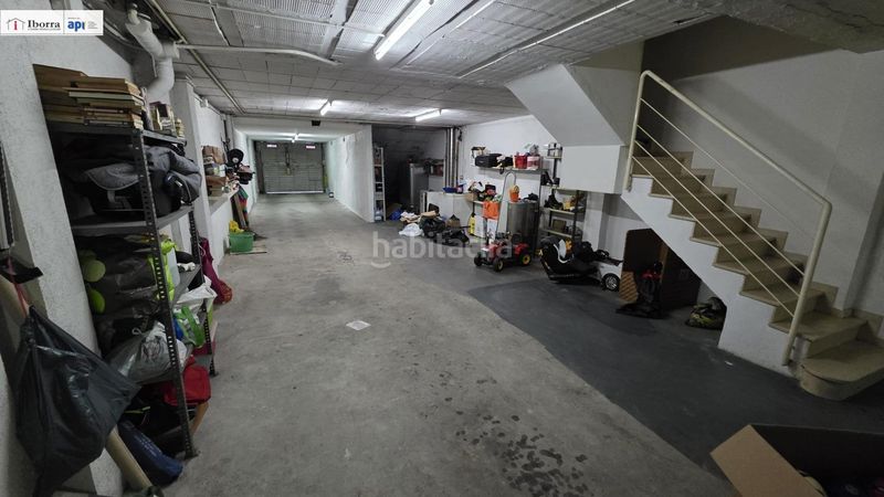 Foto 9e2dae14-1059-49a2-be8d-4526c9ef2af0. Casa adossada amb aparcament a Tordera Tordera