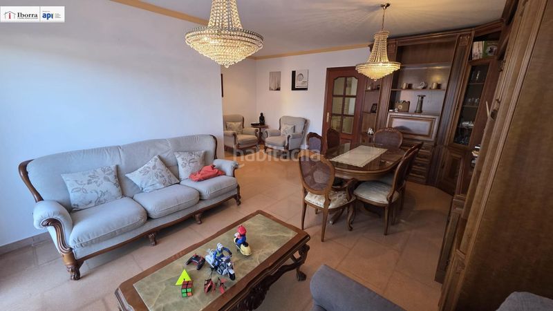 Foto cfc16552-e25b-4814-9133-7740467b562d. Casa adossada amb aparcament a Tordera Tordera