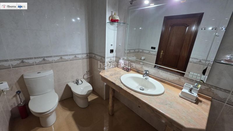 Foto d4971fee-62fd-4a39-aafd-f5db056f6d16. Casa adossada amb aparcament a Tordera Tordera