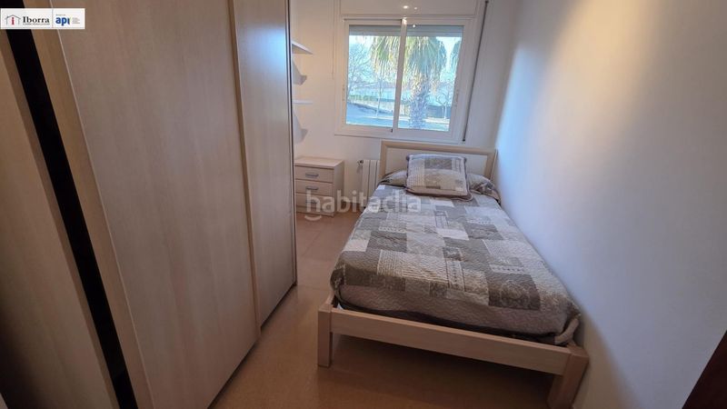 Foto f161d25d-5906-486a-be0a-dd9ea70429cf. Casa adossada amb aparcament a Tordera Tordera