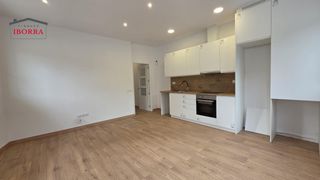 Ground floor in Tordera. Espectacular planta baja a estrenar