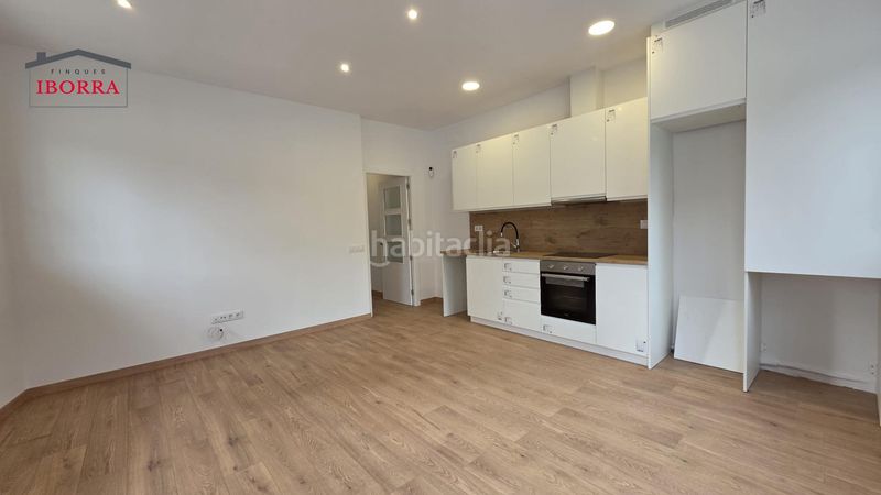 Foto 15a24eb2-2f83-42c4-be12-b883cf692949. Planta baixa a Tordera Tordera
