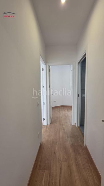 Foto af09aa93-c9da-4e0b-ac13-56b75bd44b3b. Planta baixa a Tordera Tordera