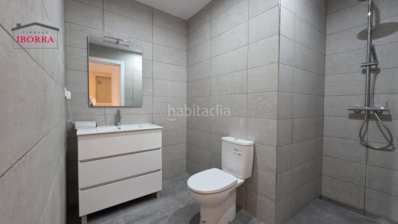 Foto d420e2c2-47c3-4835-b1e3-cd6d8049200d. Planta baixa a Tordera Tordera