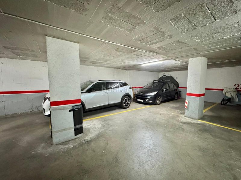 Foto 25004439-4e7a-42bf-96c3-15597aa8bbca. Pis amb calefacció aparcament piscina a Malgrat de Mar