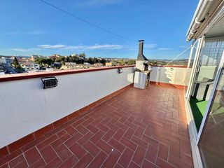 Pis a Malgrat de Mar. Gran piso en venta en malgrat de mar
