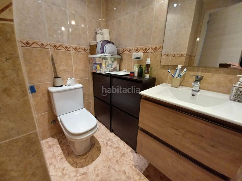 Foto f614402a-438d-429e-9e92-cb0e0ad1c9ad. Pis amb calefacció aparcament piscina a Malgrat de Mar