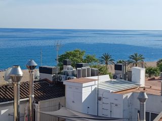 Pis a Calella. Gran pis en venda a calella