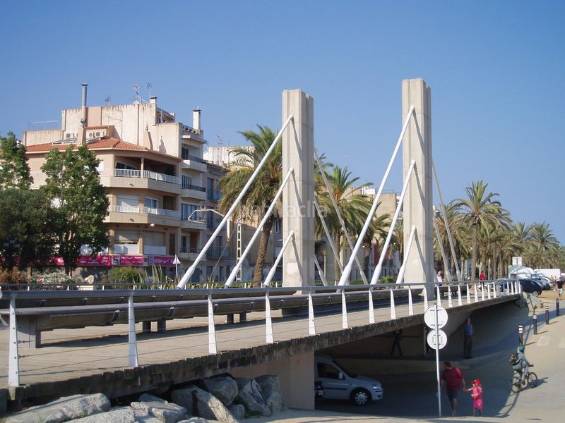 Foto e9beeeac-837a-40f6-b681-074dff436825. Pis amb calefacció a Calella