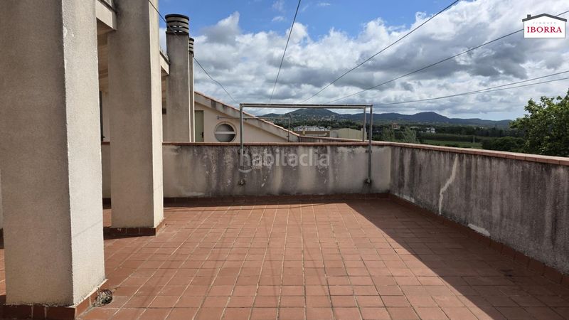 Foto 1227e122-c396-437b-a272-f31caa0749a6. Pis amb calefacció aparcament a Tordera Tordera