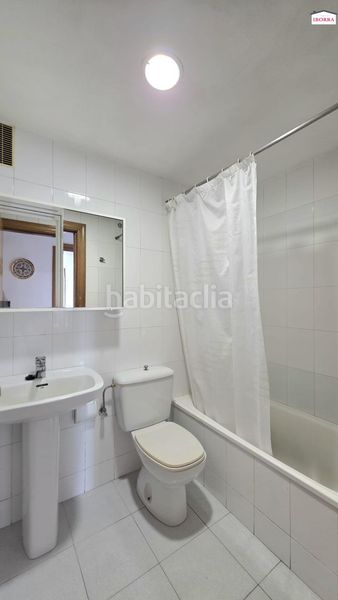 Foto c02551a8-ba53-4658-8288-f15784943245. Pis amb calefacció aparcament a Tordera Tordera