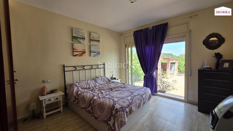 Foto cc0df545-9571-4fae-922b-cbf21a8d40ba. Casa amb calefacció aparcament piscina a Niàgara Parc -Àgora Parc Tordera