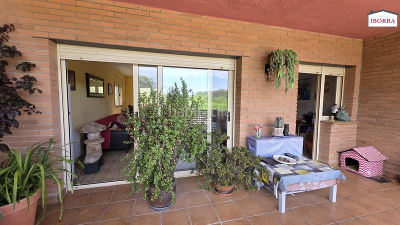 Foto ffbd1485-79b7-461c-acc1-04fc627f2fbb. Casa amb calefacció aparcament piscina a Niàgara Parc -Àgora Parc Tordera