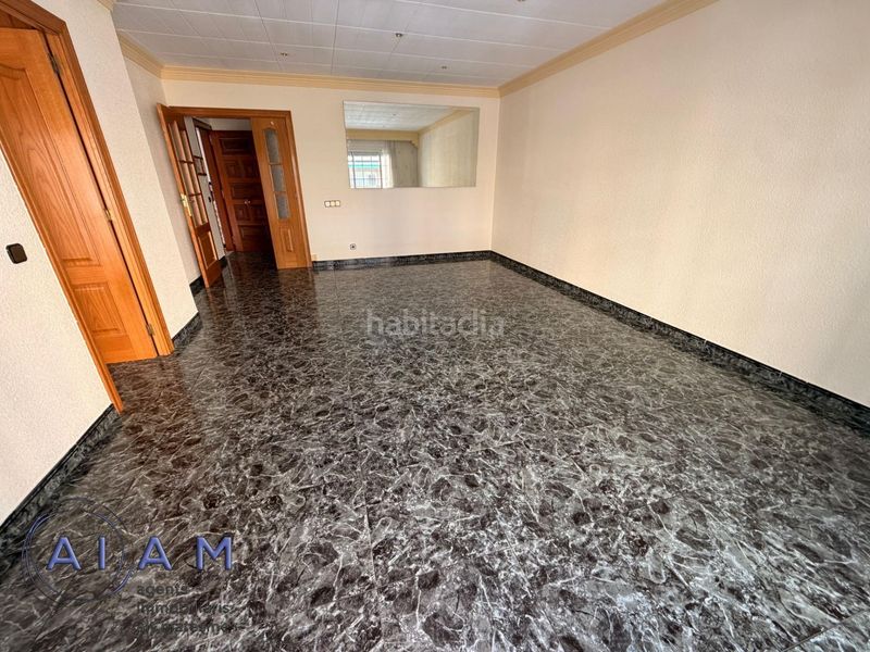 Foto afe3dbd4-8141-4ee7-ba2c-26716d1291aa. Pis a Centre Pineda de Mar