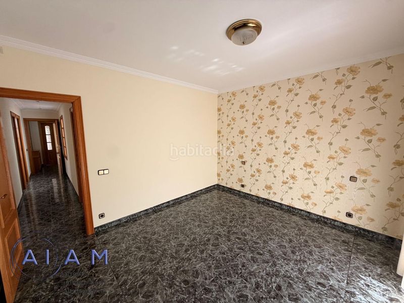 Foto c9a49f9d-185b-49d1-8fc9-9b7234b4e9b9. Pis a Centre Pineda de Mar