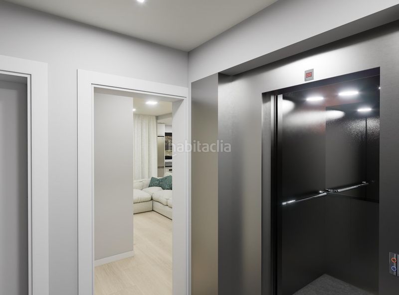 Foto c5b4f40e-dafb-4e9c-bdda-aadbddab1fb4. Pis a Palafolls