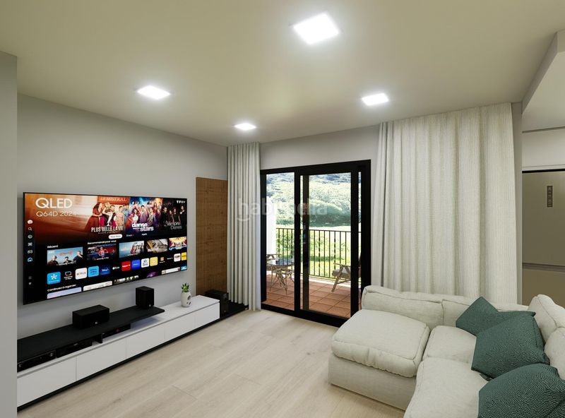 Foto deab430a-ccb8-45b4-a6db-fb090fff83e4. Pis a Palafolls