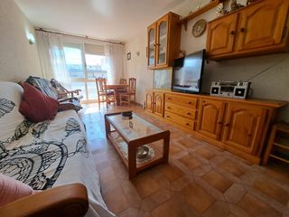 Apartament a Centre