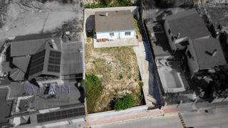Xalet a Residencial Park