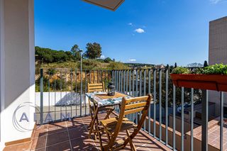 Appartamento in Canet de Mar