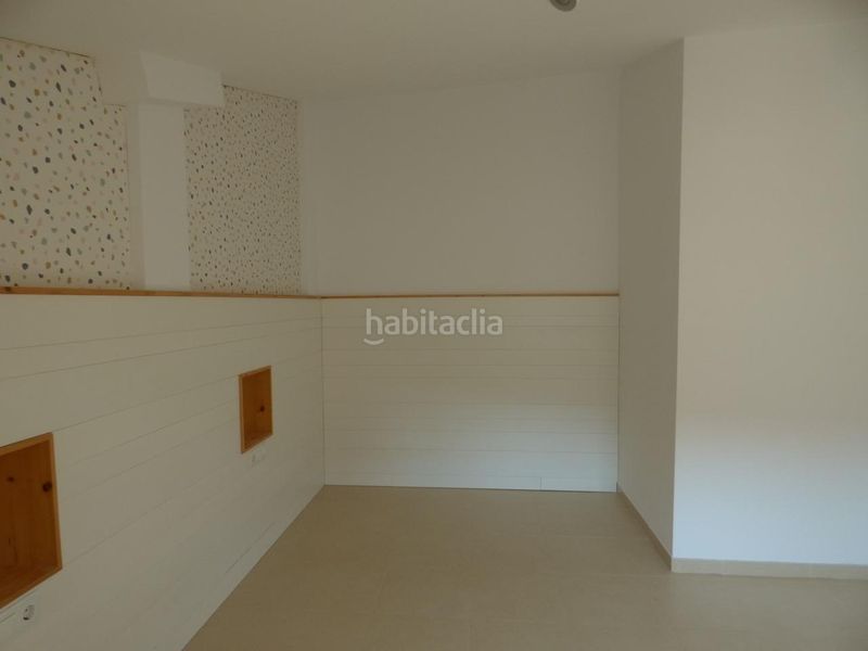 Foto d49658d9-c72b-4fba-a9a5-0d259fcccb6d. Dúplex amb calefacció aparcament a Malgrat de Mar