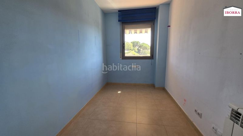 Foto 53cc60e3-a93b-4121-8a2d-c04756d99d94. Pis amb calefacció aparcament piscina a Tordera Tordera