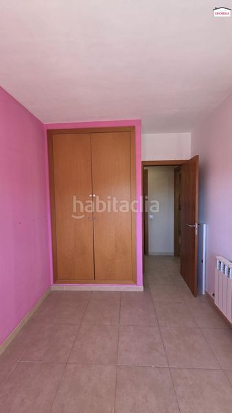 Foto 8ee63aaf-d990-4b88-90a8-40c5b757379f. Pis amb calefacció aparcament piscina a Tordera Tordera