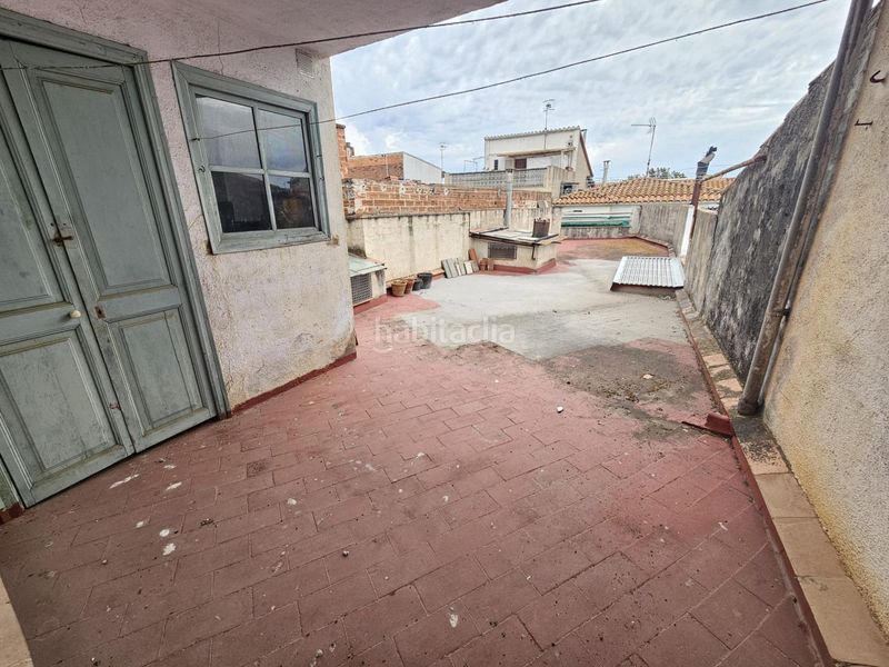 Foto 94c317ea-059f-4034-aa56-4b5a38a35339. Edifici a Malgrat de Mar