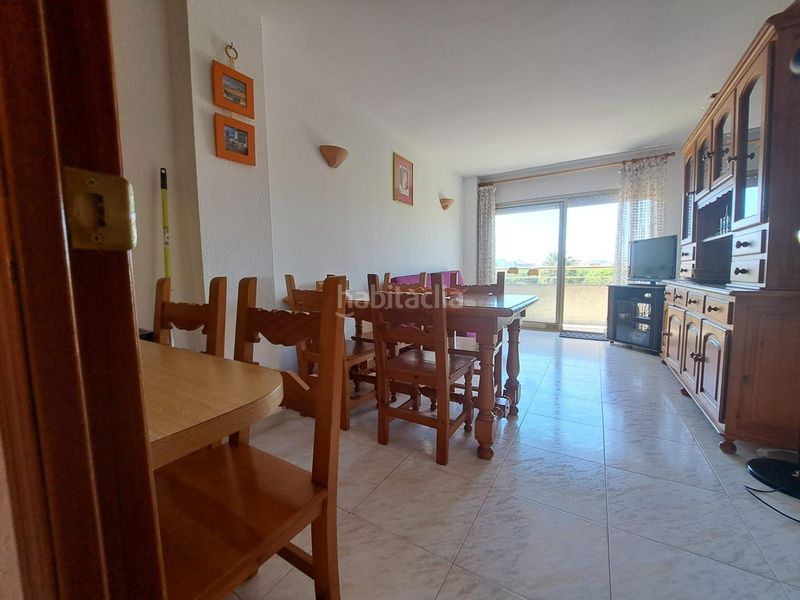 Foto bc086bed-08a8-4973-b900-ae4077f6ed71. Dúplex amb aparcament piscina a Centre Pineda de Mar