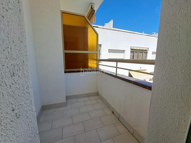Foto cbdec7cd-5070-417d-97a2-1324058a1654. Dúplex amb aparcament piscina a Centre Pineda de Mar
