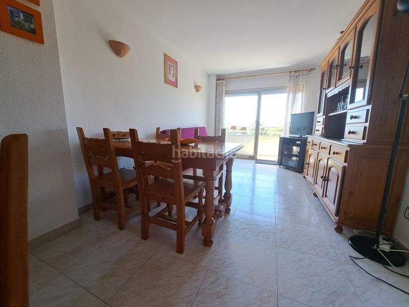 Foto d822d6ee-c568-4135-ac12-a813ac03c6cf. Dúplex amb aparcament piscina a Centre Pineda de Mar