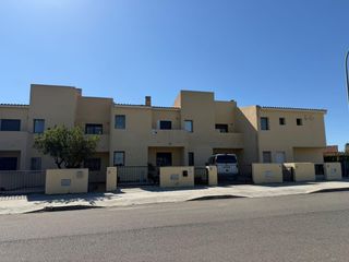 Maison jumelée à Centre. Oportunidad de adquisicion mediante cesion de remate en miami pl