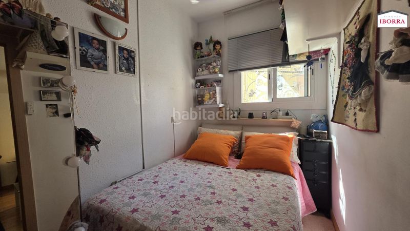 Foto 353092d0-0d3e-44ec-a8a0-e9d0e3b4e11a. Etagenwohnung mit heizung in Els Pavos Blanes