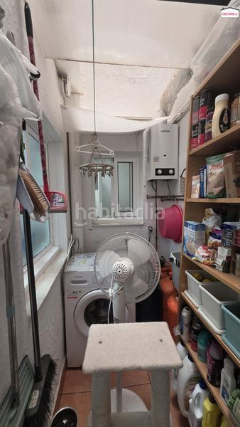 Foto 44b99460-14fb-4baf-a949-66fb70510728. Etagenwohnung mit heizung in Els Pavos Blanes
