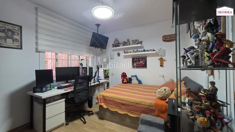 Foto 84d47227-193d-41e6-a6c1-29b4d3ccfb3f. Etagenwohnung mit heizung in Els Pavos Blanes