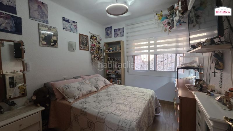 Foto c0271686-0700-43b9-b00b-9acdb01c015c. Etagenwohnung mit heizung in Els Pavos Blanes