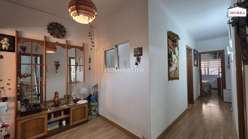 Foto f4458060-54ec-4b6f-ab48-86268c2c9b29. Etagenwohnung mit heizung in Els Pavos Blanes