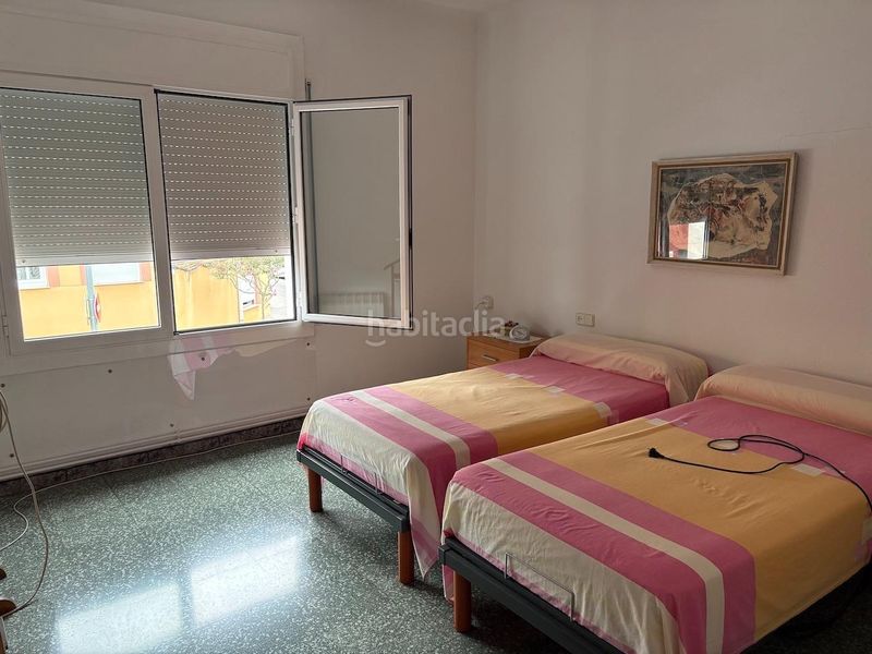 Foto f6fb32aa-42d6-4175-8c34-beb3c0667e85. Masia amb calefacció aparcament a Malgrat de Mar