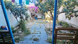 Pis a Carrer Carrer Illes Canàries