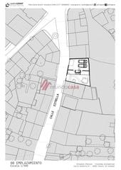 Chalet in Ferrol Vello - Puerto