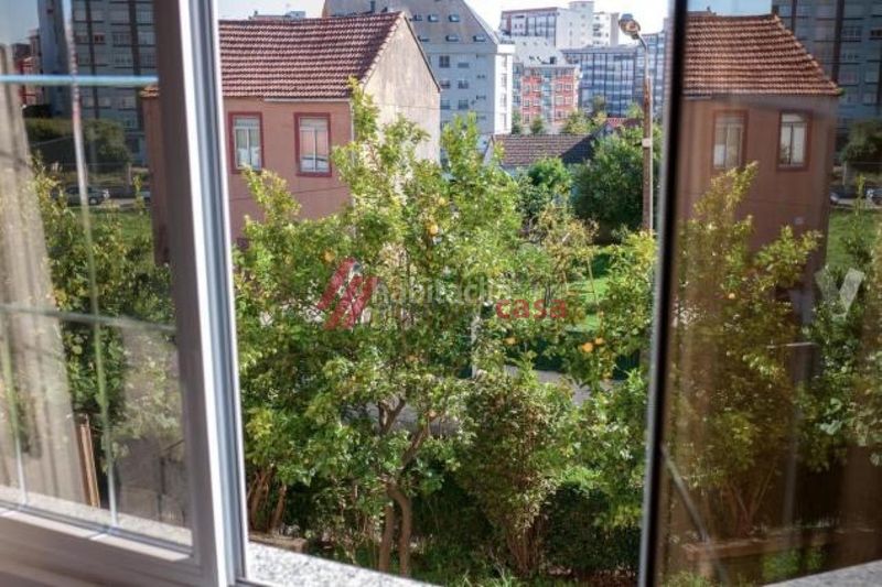 Foto 6f92d8c3-6dff-4c07-800c-bd01c3acd66d. Lloguer pis amb calefacció a A Malata - Catabois - Ciudad Jardín Ferrol