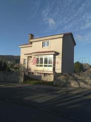 Chalet  Carretera de xeoane