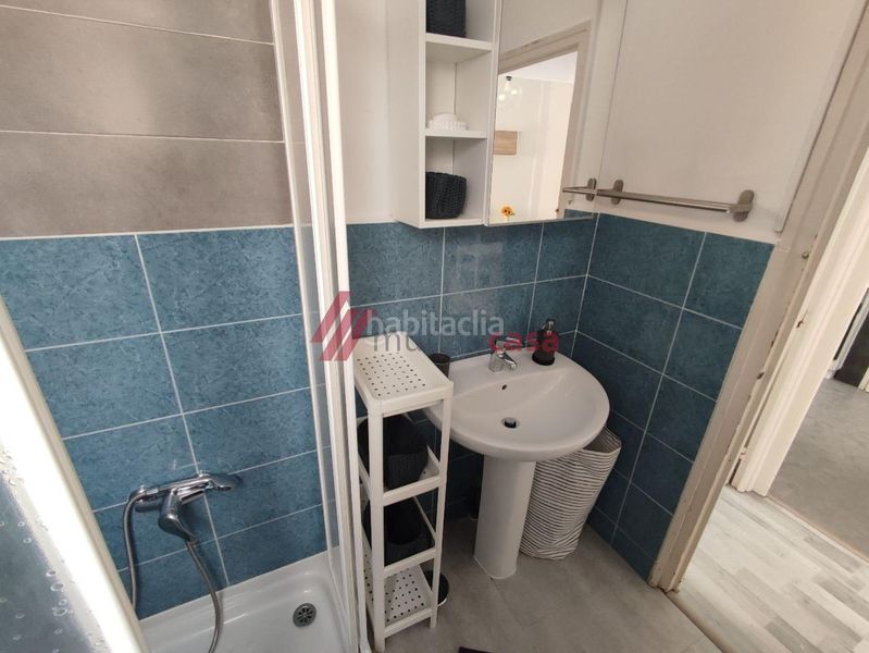 Foto 7b32efb8-2d57-4872-a274-973d25a84509. Rent flat with heating in Centro Ferrol