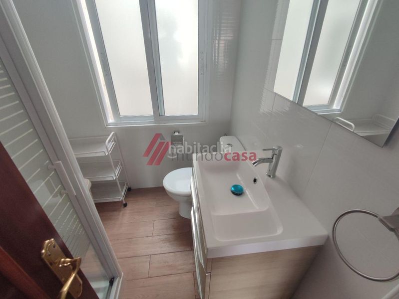 Foto 0e5cc959-b738-47b7-83a7-0036f9d41dfa. Affitto appartamento con riscaldamento in Centro Ferrol