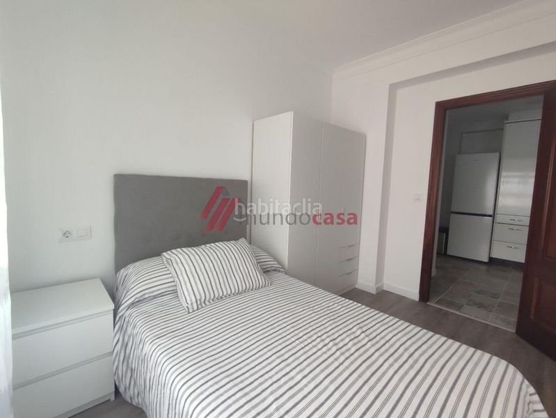 Foto 19cc87a7-9abb-4a14-b5d4-fd1bc72ac639. Affitto appartamento con riscaldamento in Centro Ferrol