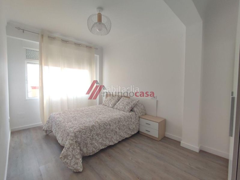 Foto 28873939-764a-4be6-b967-091e73198b49. Affitto appartamento con riscaldamento in Centro Ferrol