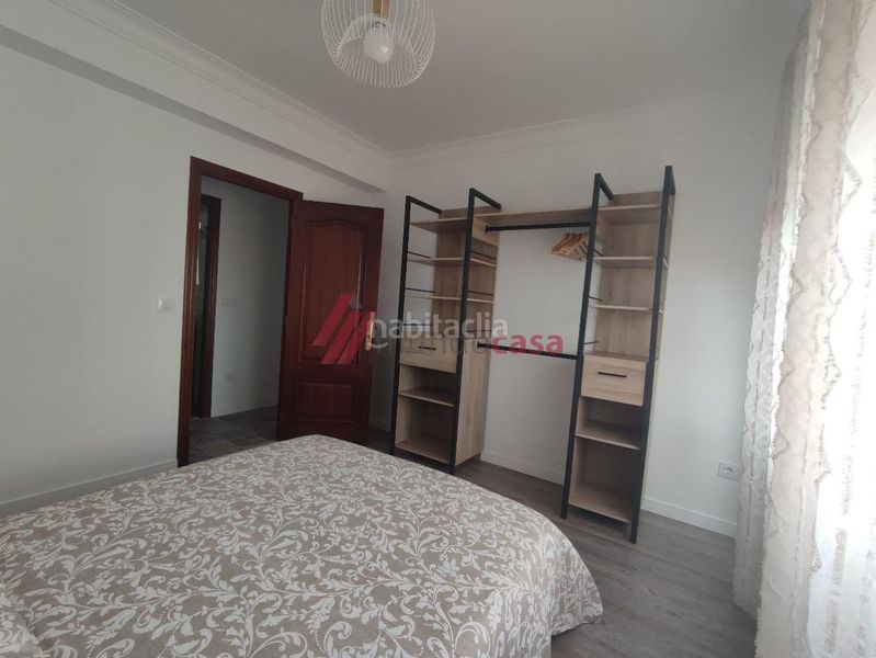Foto 300b97b5-33d8-40ae-9595-3306ce967766. Affitto appartamento con riscaldamento in Centro Ferrol