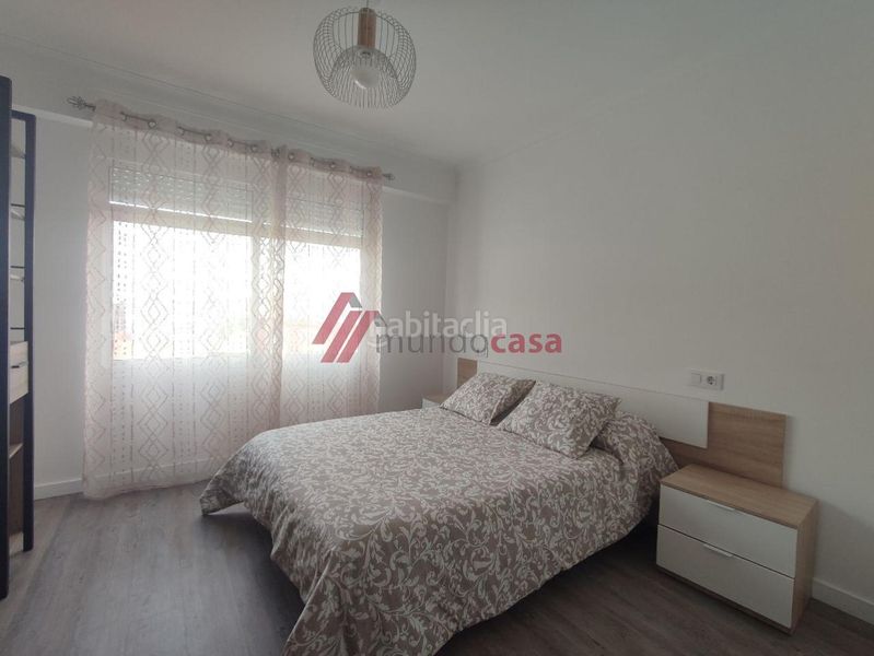 Foto 44f7acac-f305-4f87-b80c-897570d52727. Affitto appartamento con riscaldamento in Centro Ferrol