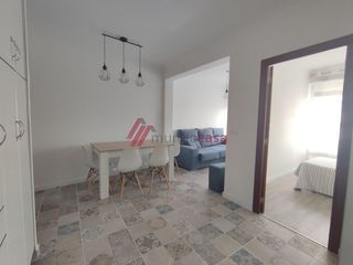 Flat in Avda. de Vigo