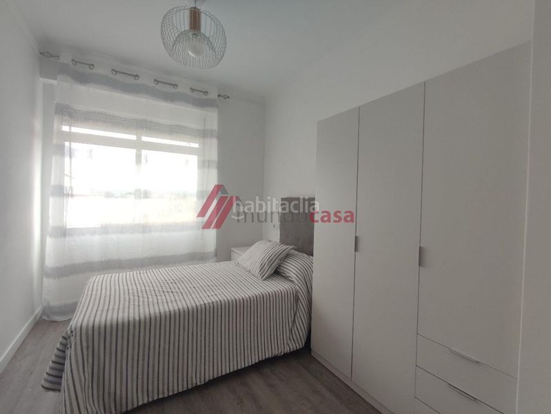 Foto 73c47097-1fe8-45de-9ce3-00479c3d0f98. Rent flat with heating in Centro Ferrol